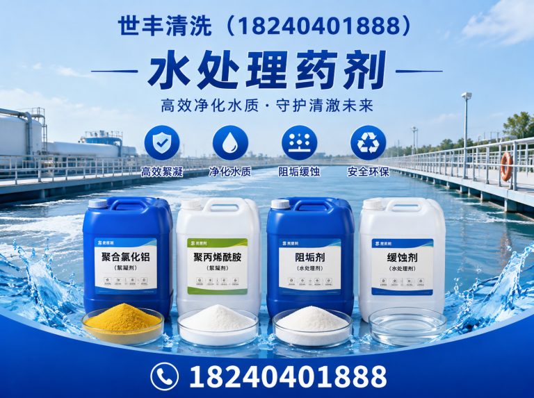 铁西区中央空调清洗展示图