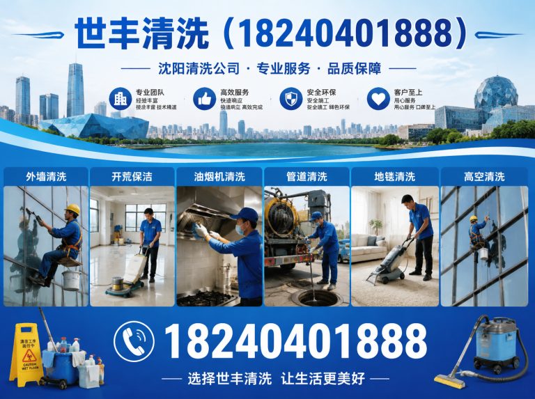 铁西区水处理药剂展示图